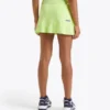 Jupe L. Skirt Core Jupe de tennis Jupe L. Skirt Core Jupe de tennis