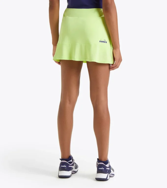 Jupe L. Skirt Core Jupe de tennis Jupe L. Skirt Core Jupe de tennis
