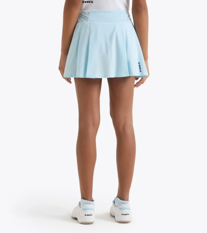 Jupe L. Skirt Core Jupe de tennis Jupe L. Skirt Core Jupe de tennis