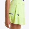 Jupe L. Skirt Core Jupe de tennis Jupe L. Skirt Core Jupe de tennis
