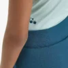 Jupe L. Skirt Core Jupe de tennis Jupe L. Skirt Core Jupe de tennis