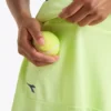 Jupe L. Skirt Core Jupe de tennis Jupe L. Skirt Core Jupe de tennis