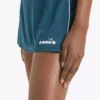 Jupe L. Skirt Core Jupe de tennis Jupe L. Skirt Core Jupe de tennis
