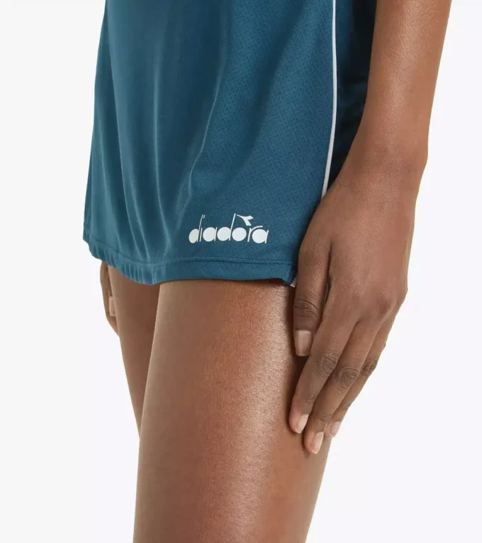 Jupe L. Skirt Core Jupe de tennis Jupe L. Skirt Core Jupe de tennis