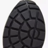 Kmaro 42 Loop Acbc Baskets sportives – Unisexe Kmaro 42 Loop Acbc Baskets sportives – Unisexe