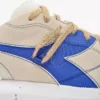Kmaro 42 Loop Acbc Baskets sportives – Unisexe Kmaro 42 Loop Acbc Baskets sportives – Unisexe