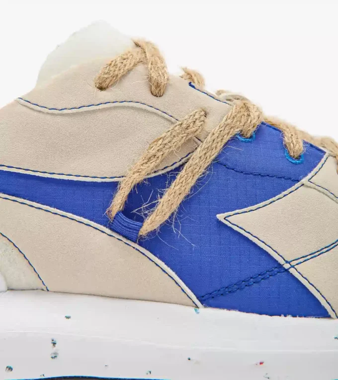 Kmaro 42 Loop Acbc Baskets sportives – Unisexe Kmaro 42 Loop Acbc Baskets sportives – Unisexe