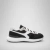 Kmaro 42 Suede Mesh Chaussures de sport – Unisexe Kmaro 42 Suede Mesh Chaussures de sport – Unisexe