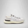 Kmaro 42 Suede Mesh Chaussures de sport – Unisexe Kmaro 42 Suede Mesh Chaussures de sport – Unisexe
