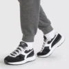 Kmaro 42 Suede Mesh Chaussures de sport – Unisexe Kmaro 42 Suede Mesh Chaussures de sport – Unisexe