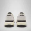 Kmaro 42 Suede Mesh Chaussures de sport – Unisexe Kmaro 42 Suede Mesh Chaussures de sport – Unisexe