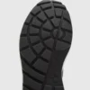 Kmaro 42 Suede Mesh Chaussures de sport – Unisexe Kmaro 42 Suede Mesh Chaussures de sport – Unisexe
