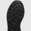 Kmaro 42 Suede Mesh Chaussures de sport – Unisexe Kmaro 42 Suede Mesh Chaussures de sport – Unisexe