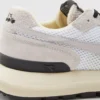 Kmaro 42 Suede Mesh Chaussures de sport – Unisexe Kmaro 42 Suede Mesh Chaussures de sport – Unisexe