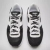 Kmaro 42 Suede Mesh Chaussures de sport – Unisexe Kmaro 42 Suede Mesh Chaussures de sport – Unisexe