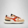 Kmaro Halloween Chaussures de sport – Unisexe Kmaro Halloween Chaussures de sport – Unisexe
