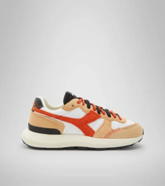 Kmaro Halloween Chaussures de sport – Unisexe