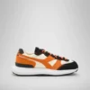 Kmaro Halloween Chaussures de sport – Unisexe Kmaro Halloween Chaussures de sport – Unisexe
