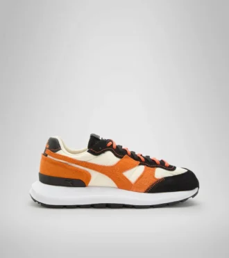 Kmaro Halloween Chaussures de sport – Unisexe