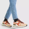 Kmaro Halloween Chaussures de sport – Unisexe Kmaro Halloween Chaussures de sport – Unisexe