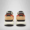 Kmaro Halloween Chaussures de sport – Unisexe Kmaro Halloween Chaussures de sport – Unisexe