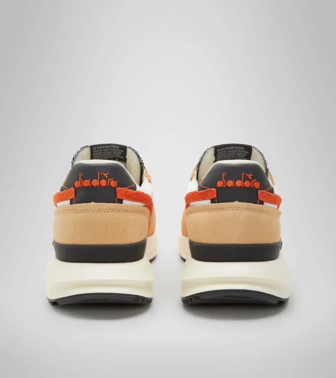 Kmaro Halloween Chaussures de sport – Unisexe Kmaro Halloween Chaussures de sport – Unisexe