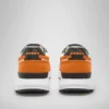 Kmaro Halloween Chaussures de sport – Unisexe Kmaro Halloween Chaussures de sport – Unisexe