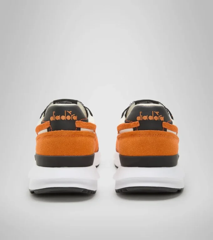 Kmaro Halloween Chaussures de sport – Unisexe Kmaro Halloween Chaussures de sport – Unisexe