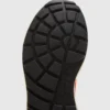 Kmaro Halloween Chaussures de sport – Unisexe Kmaro Halloween Chaussures de sport – Unisexe