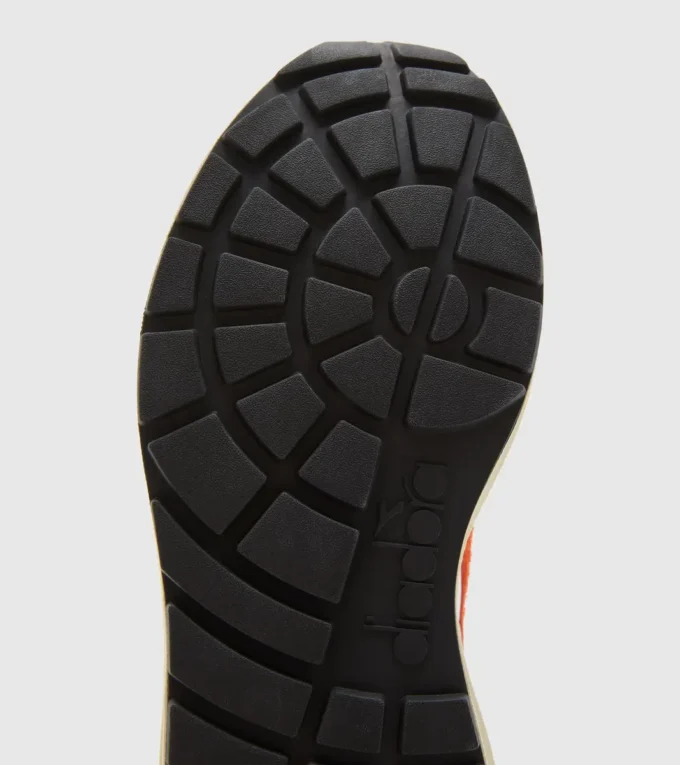 Kmaro Halloween Chaussures de sport – Unisexe Kmaro Halloween Chaussures de sport – Unisexe