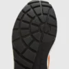 Kmaro Halloween Chaussures de sport – Unisexe Kmaro Halloween Chaussures de sport – Unisexe