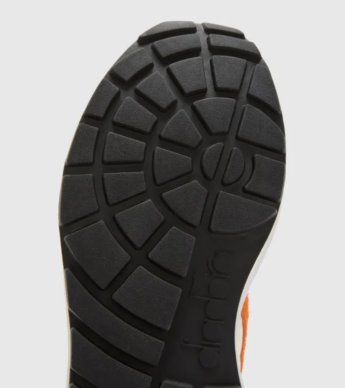 Kmaro Halloween Chaussures de sport – Unisexe Kmaro Halloween Chaussures de sport – Unisexe