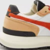 Kmaro Halloween Chaussures de sport – Unisexe Kmaro Halloween Chaussures de sport – Unisexe