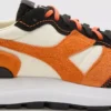 Kmaro Halloween Chaussures de sport – Unisexe Kmaro Halloween Chaussures de sport – Unisexe