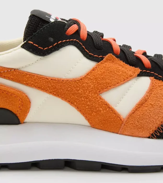 Kmaro Halloween Chaussures de sport – Unisexe Kmaro Halloween Chaussures de sport – Unisexe