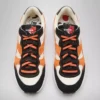 Kmaro Halloween Chaussures de sport – Unisexe Kmaro Halloween Chaussures de sport – Unisexe