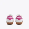 Kyoto Ps Baskets sportswear – Enfants – 4 à 8 ans Kyoto Ps Baskets sportswear – Enfants – 4 à 8 ans