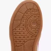 Kyoto Ps Baskets sportswear – Enfants – 4 à 8 ans Kyoto Ps Baskets sportswear – Enfants – 4 à 8 ans