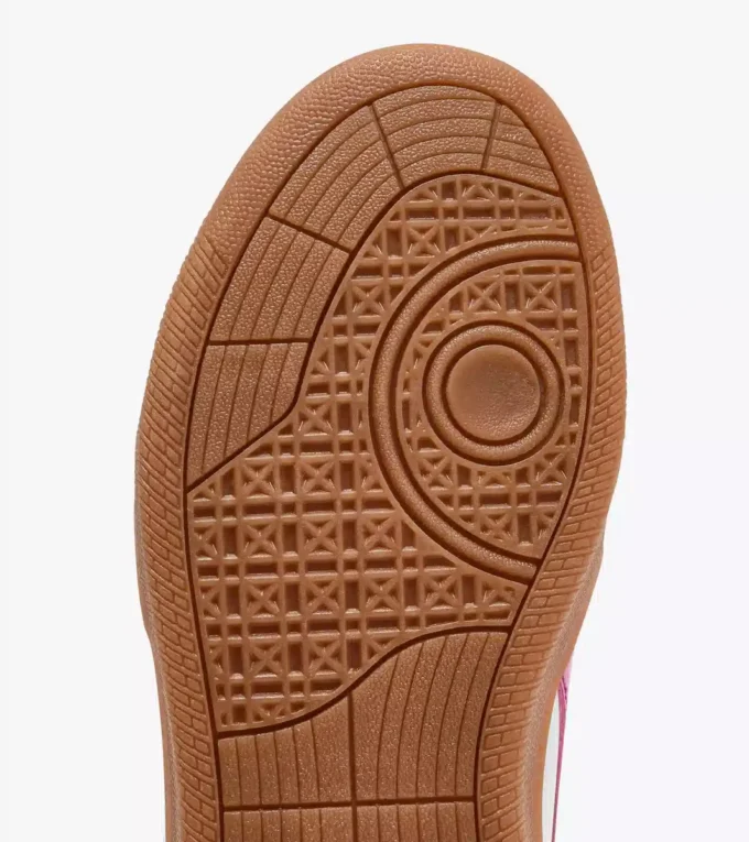 Kyoto Ps Baskets sportswear – Enfants – 4 à 8 ans Kyoto Ps Baskets sportswear – Enfants – 4 à 8 ans