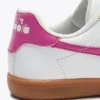 Kyoto Ps Baskets sportswear – Enfants – 4 à 8 ans Kyoto Ps Baskets sportswear – Enfants – 4 à 8 ans
