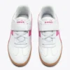 Kyoto Ps Baskets sportswear – Enfants – 4 à 8 ans Kyoto Ps Baskets sportswear – Enfants – 4 à 8 ans