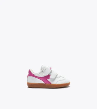 Kyoto Td Baskets de sport – Enfants – 1 à 4 ans