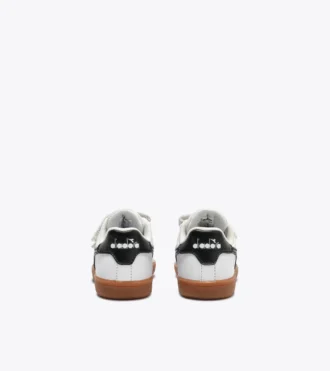 Kyoto Td Baskets de sport – Enfants – 1 à 4 ans