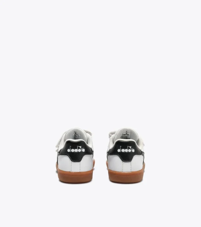 Kyoto Td Baskets de sport – Enfants – 1 à 4 ans Kyoto Td Baskets de sport – Enfants – 1 à 4 ans