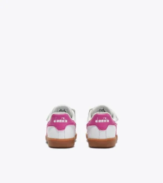 Kyoto Td Baskets de sport – Enfants – 1 à 4 ans