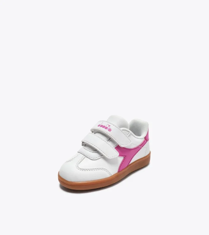 Kyoto Td Baskets de sport – Enfants – 1 à 4 ans Kyoto Td Baskets de sport – Enfants – 1 à 4 ans