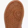 Kyoto Td Baskets de sport – Enfants – 1 à 4 ans Kyoto Td Baskets de sport – Enfants – 1 à 4 ans