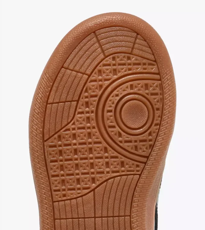 Kyoto Td Baskets de sport – Enfants – 1 à 4 ans Kyoto Td Baskets de sport – Enfants – 1 à 4 ans