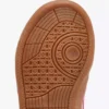 Kyoto Td Baskets de sport – Enfants – 1 à 4 ans Kyoto Td Baskets de sport – Enfants – 1 à 4 ans