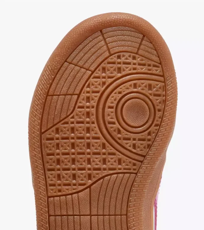 Kyoto Td Baskets de sport – Enfants – 1 à 4 ans Kyoto Td Baskets de sport – Enfants – 1 à 4 ans